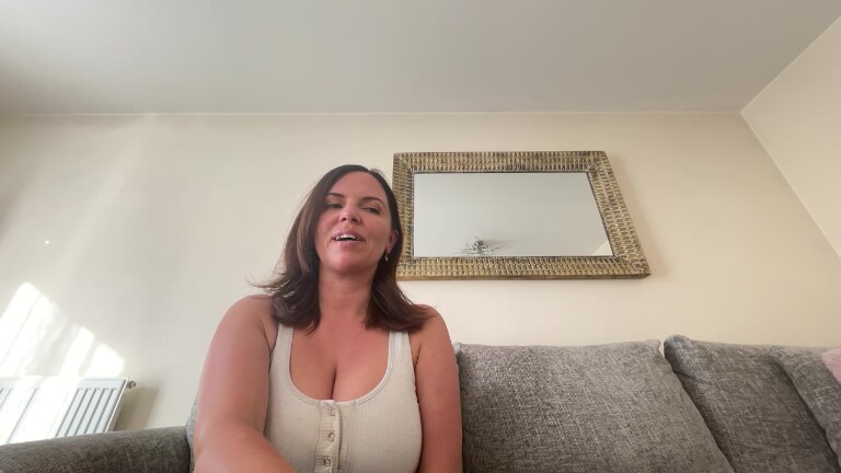 GoddessAlexi's Streamate show and profile