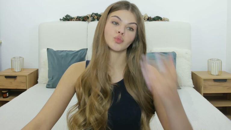 xMissPerfectx's Streamate show and profile