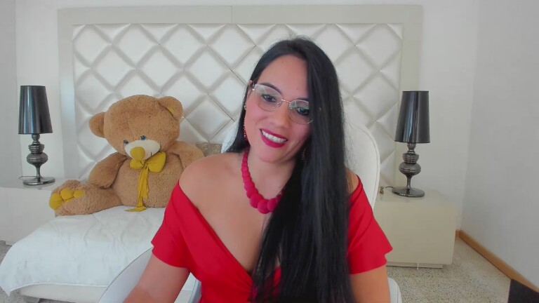 mia_sweetie's Streamate show and profile