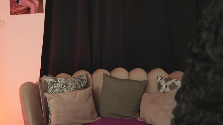 DakotaCollyas's Streamate show and profile