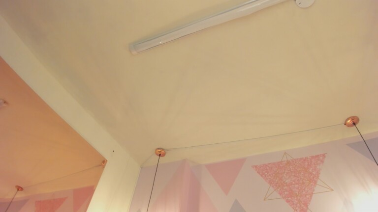 AlmaVegga's Streamate show and profile