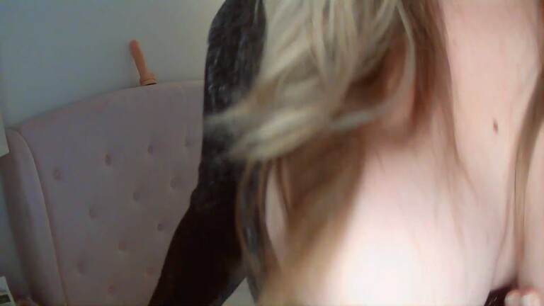 Scarlettsteelexo's Streamate show and profile