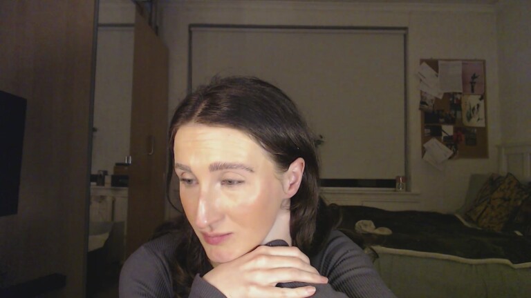 SeductiveKaty's Streamate show and profile