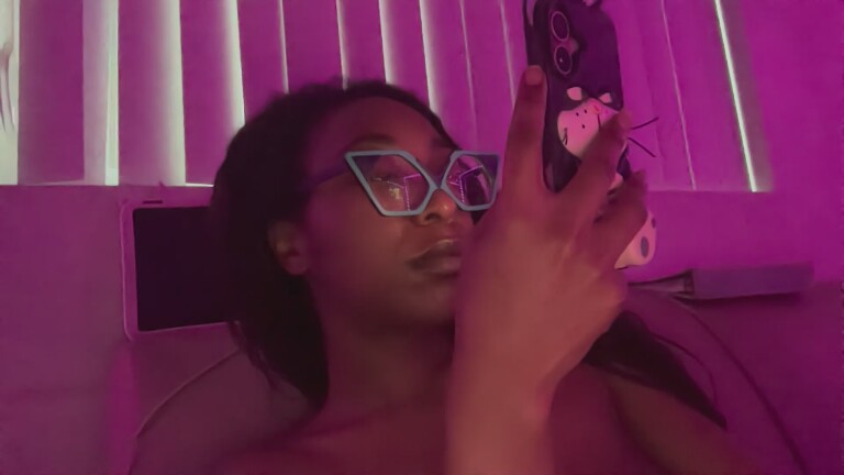 GoddessKing's Streamate show and profile