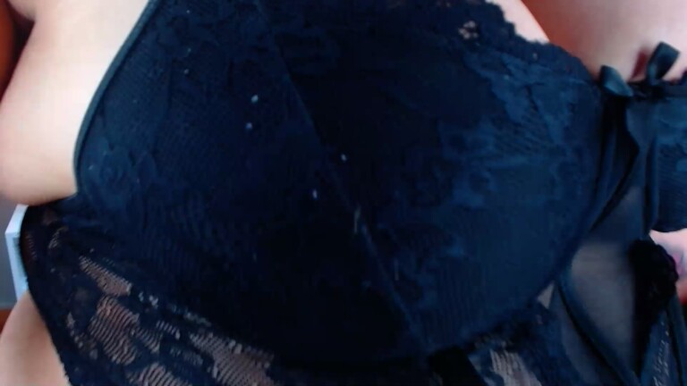 Natalia_Joseph's Streamate show and profile