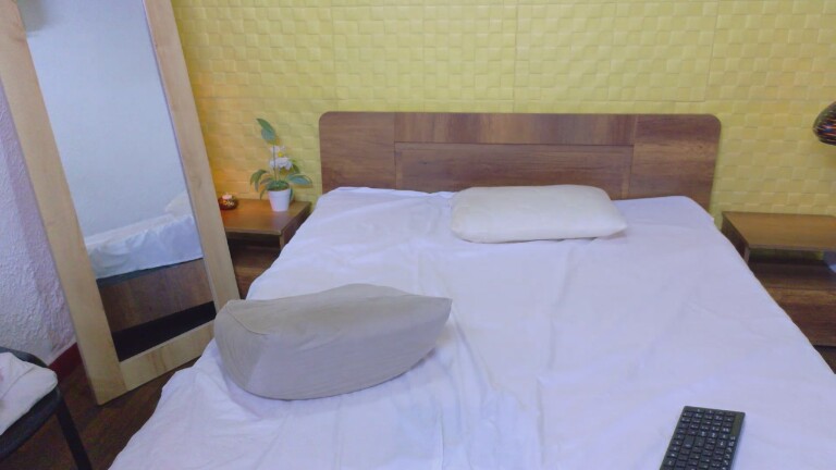 ShamiraSpencer's Streamate show and profile