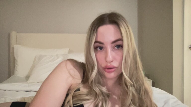 Lana888Angel's Streamate show and profile