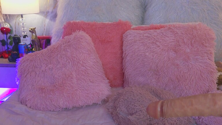 BellaPorch's Streamate show and profile