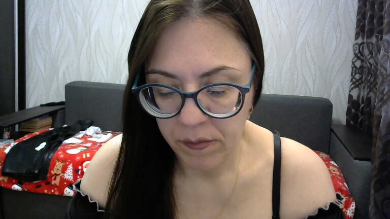 Enigma_Beauty's Streamate show and profile