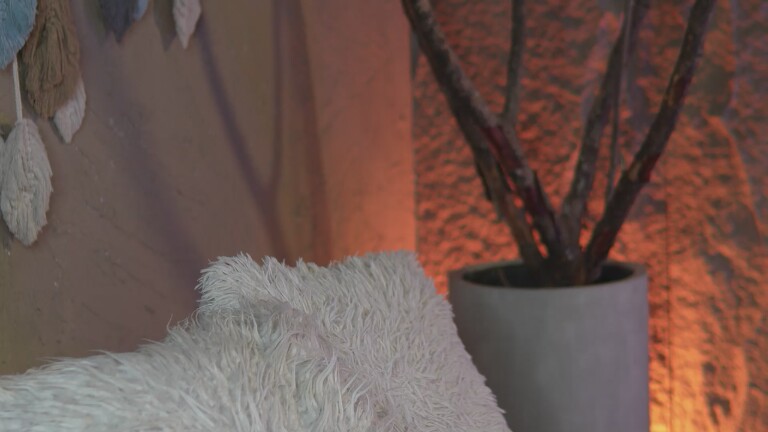 Miawiithe's Streamate show and profile