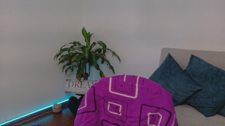 Victoria_lanz's Streamate show and profile