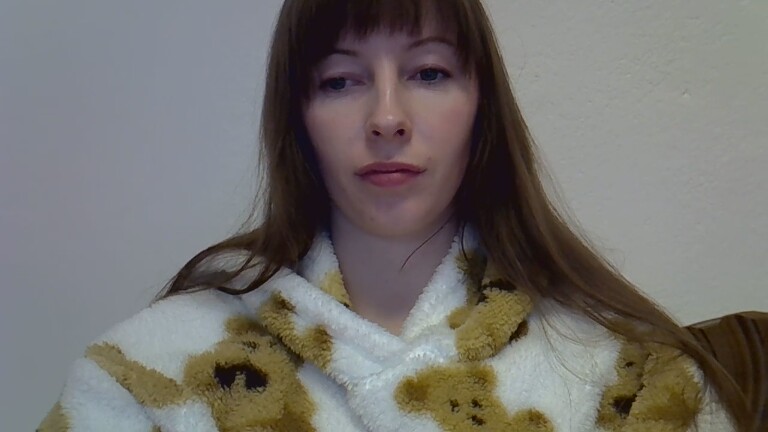 SteviaBeauty's Streamate show and profile