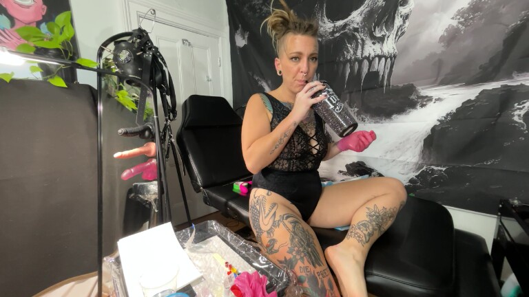 AmberWavesXO's Streamate show and profile