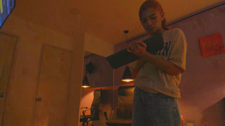 Lana_Bunny's Streamate show and profile