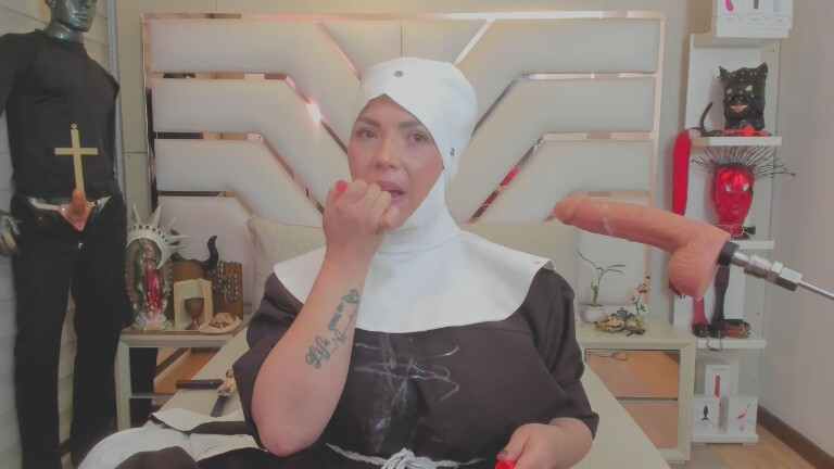 NikolleWilliams's Streamate show and profile