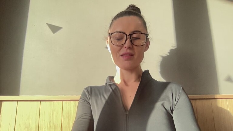 BrunetteRubyRose's Streamate show and profile