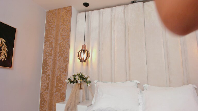 JulietaFontana's Streamate show and profile