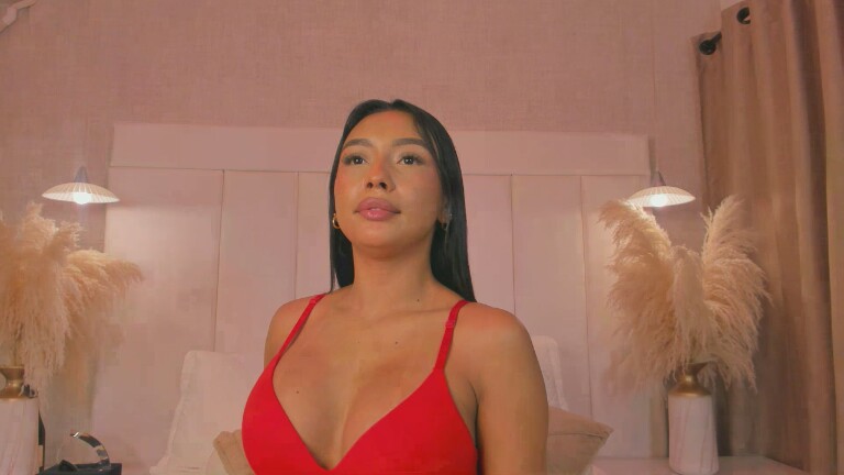 NikoJhon's Streamate show and profile