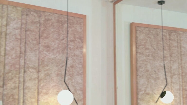 LissRibeiro's Streamate show and profile