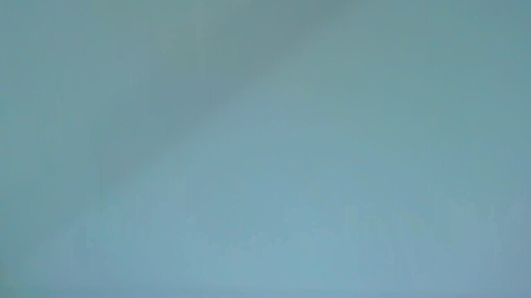 AmbarSimson's Streamate show and profile