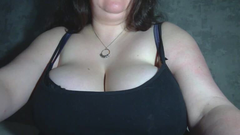 DelishDanixx's Streamate show and profile