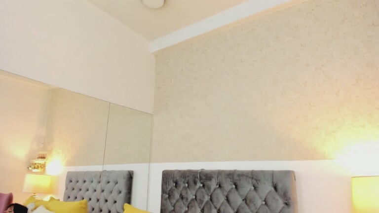 Evaa_Stone's Streamate show and profile