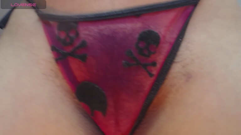 pinkyvioleta's Streamate show and profile