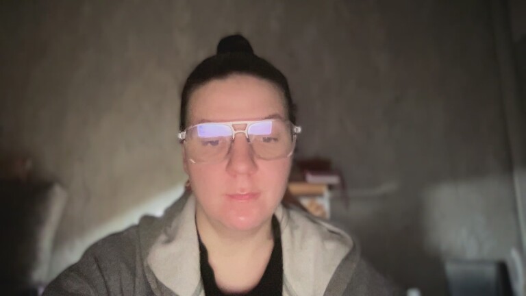 Karla_a's Streamate show and profile