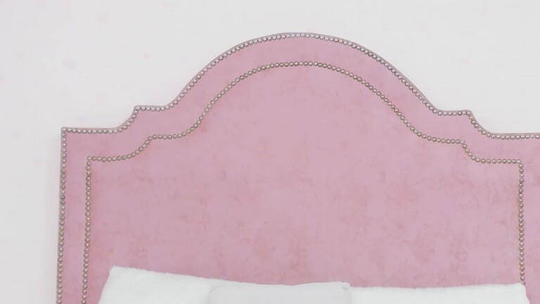 Alisha_Kitty's Streamate show and profile