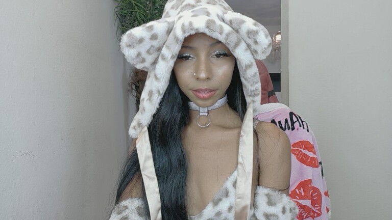 itzRubieLove's Streamate show and profile