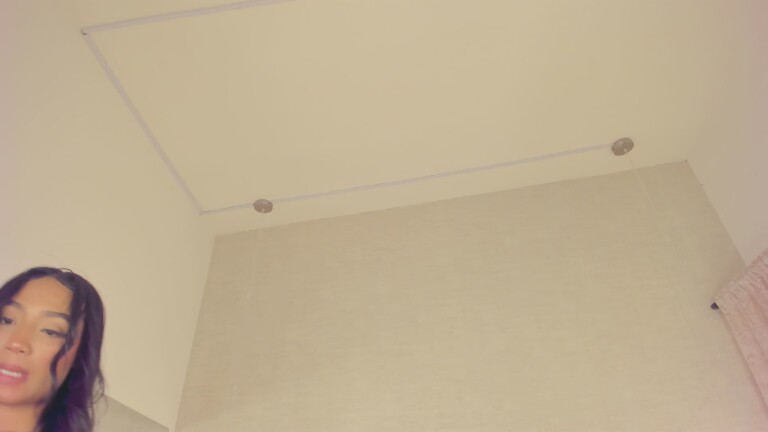 JenCampbell's Streamate show and profile