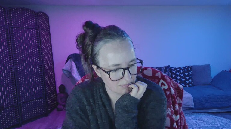 FoxyFarrah's Streamate show and profile