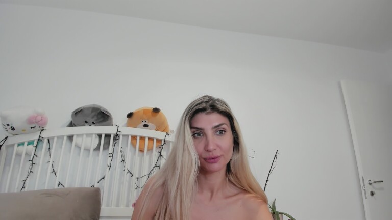 RichardaLove's Streamate show and profile