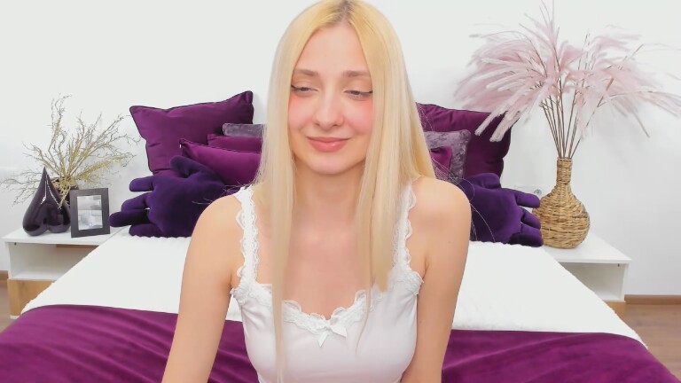 PinkAngelll's Streamate show and profile