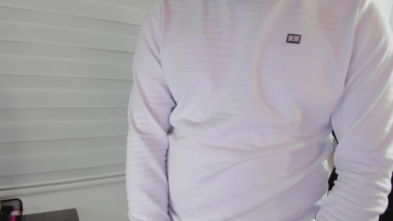 RickAdams's Streamate show and profile