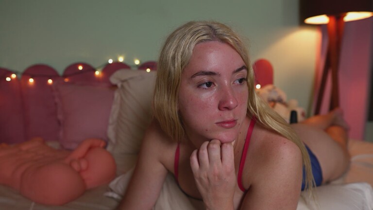 Claricemayor's Streamate show and profile