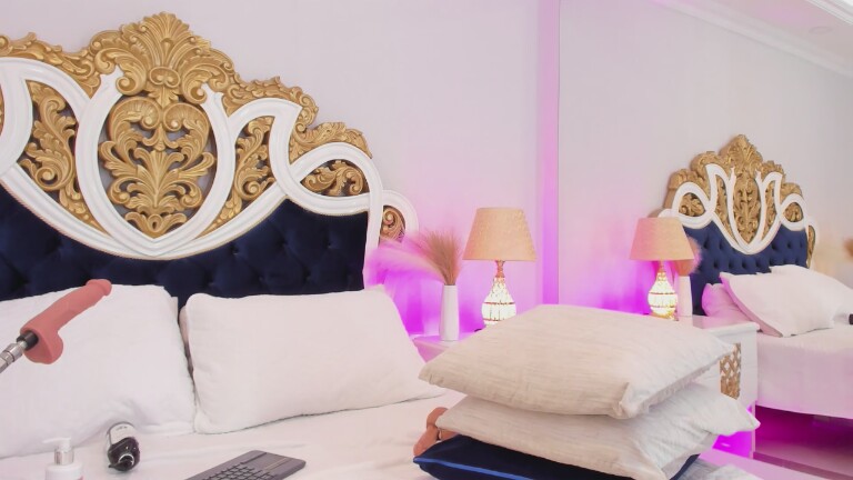 AshleyFerri's Streamate show and profile