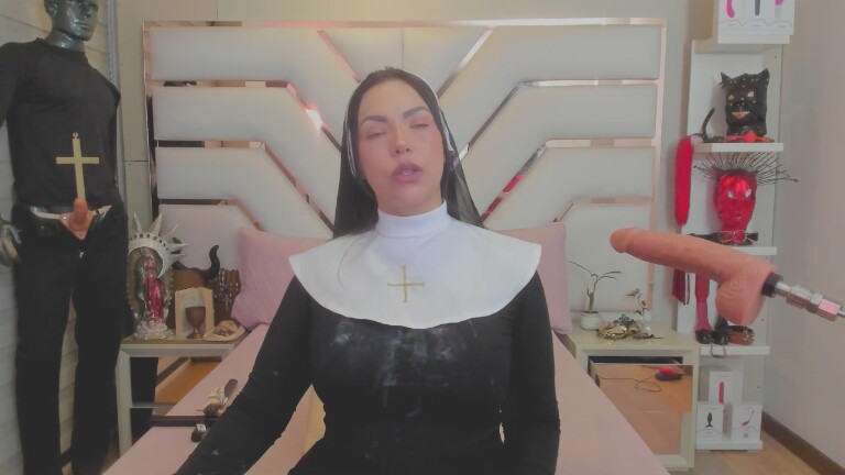 NikolleWilliams's Streamate show and profile