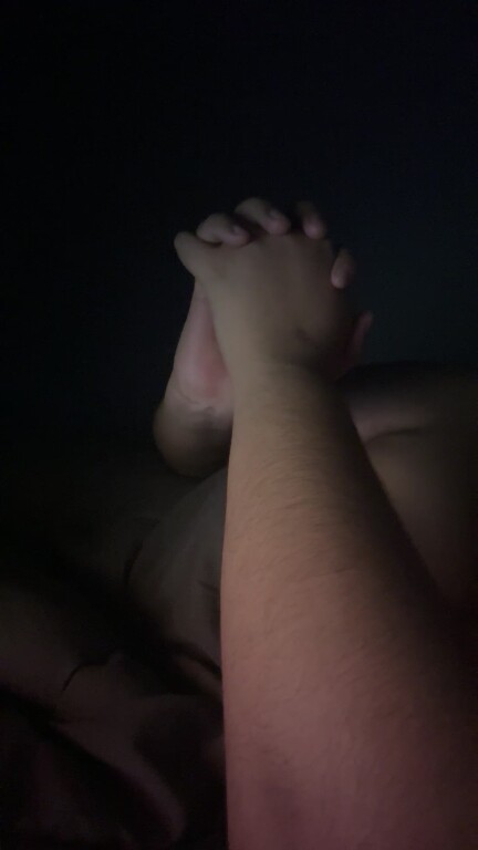 DenisLux's Streamate show and profile