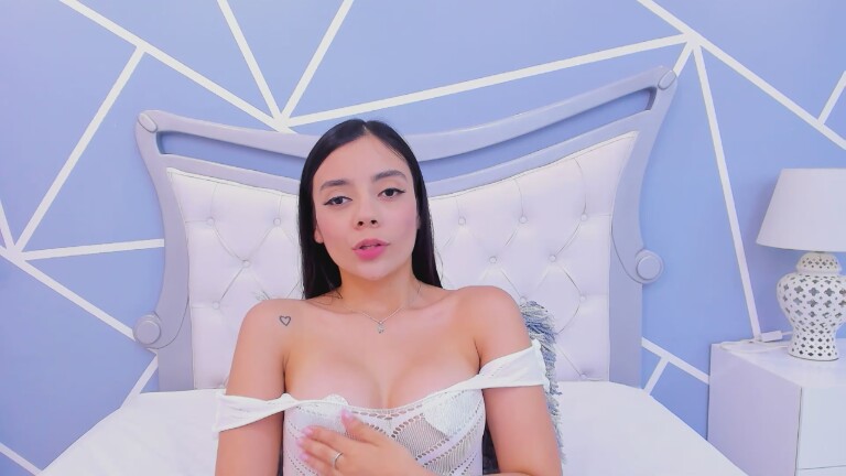Valeryy_Smith's Streamate show and profile