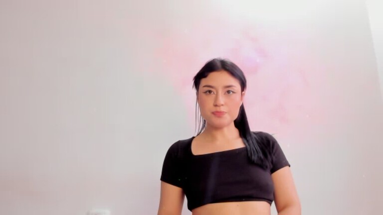 piaduran's Streamate show and profile