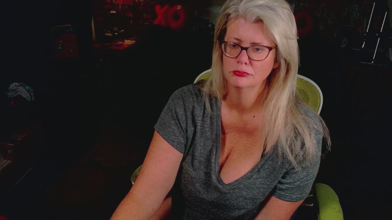 Alicescuriosity's Streamate show and profile