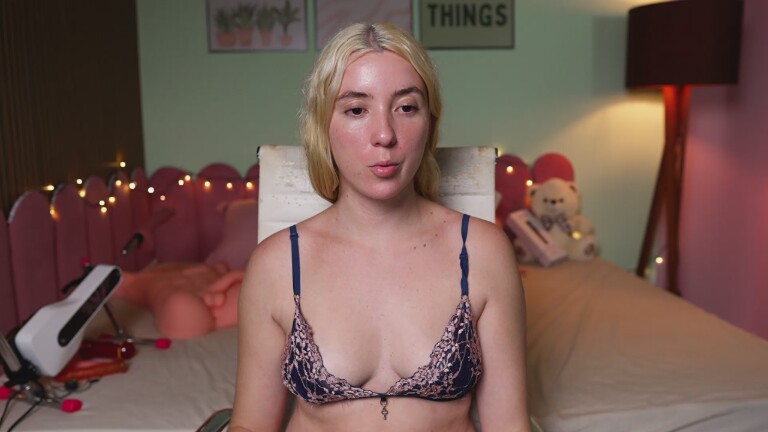 Claricemayor's Streamate show and profile