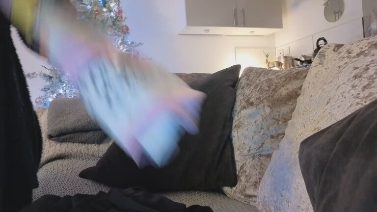 OrgasmicOnyx's Streamate show and profile