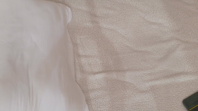 AmeAlcaraz's Streamate show and profile