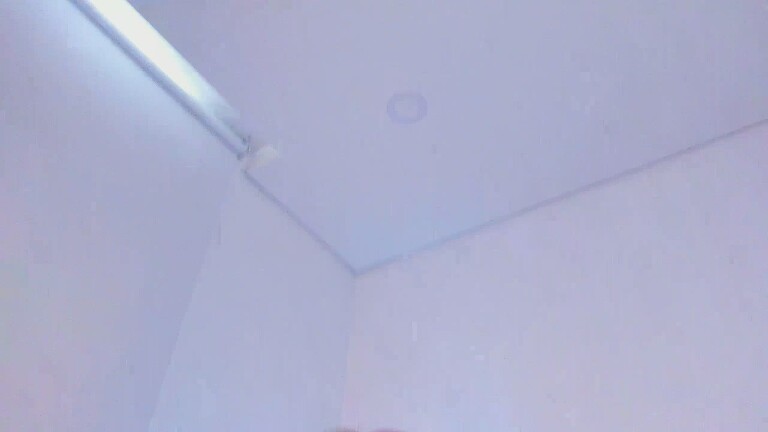 VictoriaOrttegaa's Streamate show and profile