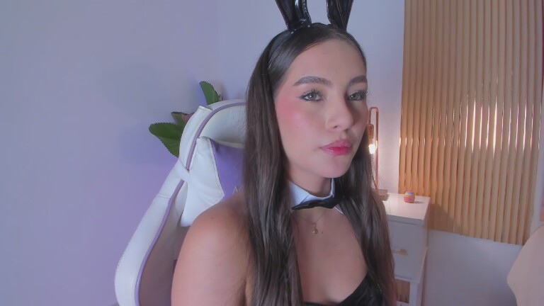 Greta_Petite's Streamate show and profile