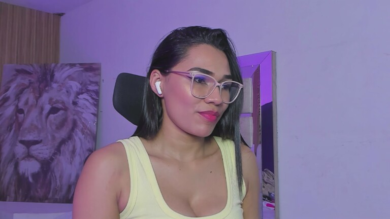 KatheMosss's Streamate show and profile