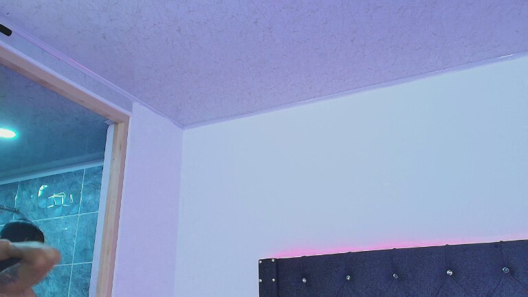 GabyDuraand's Streamate show and profile