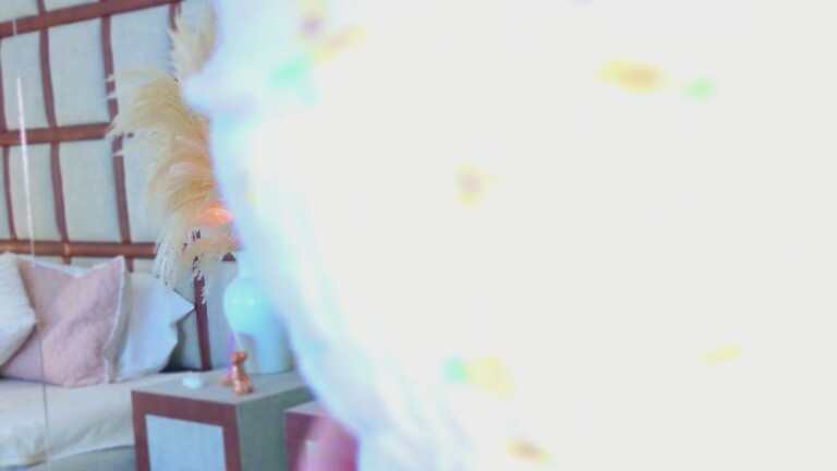 SamanthaSosa's Streamate show and profile